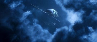Пол Тасси - Marathon рано хоронить: В Forbes зафиксировали падение онлайна, но Bungie делает ставку на третий сезон - gamemag.ru