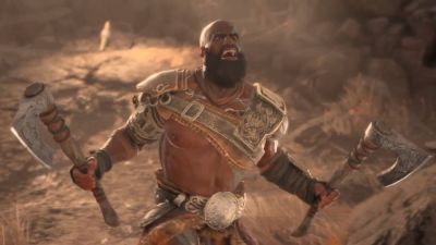 Blizzard объяснит спорные изменения Diablo 4: разработчики расскажут о будущем 14-го сезона после неоднозначного PTR - playground.ru