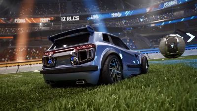 Тим Суини - Новый Unreal Engine 6 станет самым дружелюбным к ИИ движком - ridus.ru