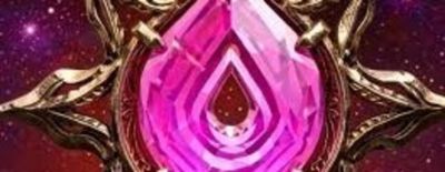 syndereN об Enchanter's Bauble: «Я не фанат концепта бесконечного масштабирования» - dota2.ru - Китай