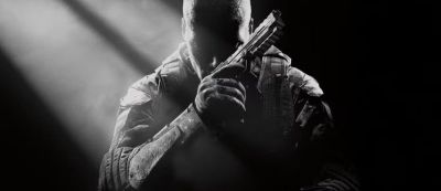 Официально: Call of Duty: Black Ops и Call of Duty: Black Ops II перенесут на PlayStation 5 - gamemag.ru