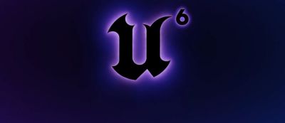 Epic Games назвала сроки запуска игрового движка нового поколения Unreal Engine 6 — большую ставку сделают на ИИ - gamemag.ru