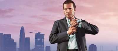 Rockstar Games позволит покупателям Grand Theft Auto V для PlayStation 4 и Xbox One бесплатно обновиться до современных версий - gamemag.ru - Китай