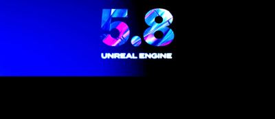 Unreal Engine 5.8 избавит игры от затяжной компиляции шейдеров — Fortnite уже переводят на новую версию движка - gamemag.ru