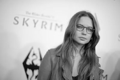 Умерла актриса Дэйви Чейз, подарившая голос Лило в мультфильме "Лило и Стич" и сыгравшая Самару в "Звонке" - playground.ru - Самара - Лос-Анджелес