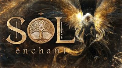 В Южной Корее состоялся релиз MMORPG SOL: enchant - mmo13.ru - Южная Корея