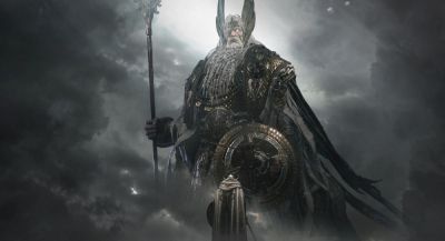 Открыт тизер-сайт новой MMORPG OdinQ Valkyrie's Call от Lionheart Studio - app-time.ru