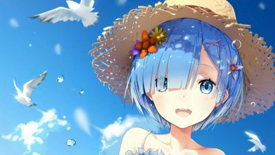 «Лаборатория Касперского» обнаружила распространение вирусов в Steam через многопользовательскую программу Wallpaper Engine - coop-land.ru