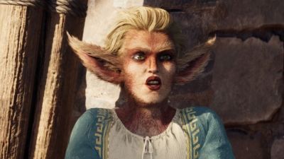 Крис Авеллон - Джош Сойер - Крис Авеллон: Obsidian уже работает над Avowed 2 - бывший сооснователь студии поделился деталями - playground.ru