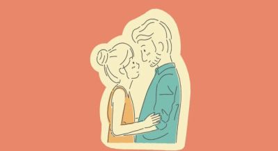 Визуальная новелла «and Roger» с мощным сюжетом доступна на смартфонах - app-time.ru