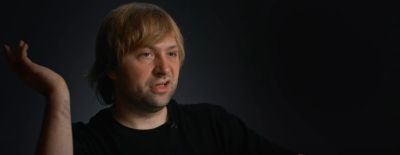 Ярослав Стример - NS о реакции Nix на критику: «Пускай постят. Как это вообще должно волновать?» - dota2.ru
