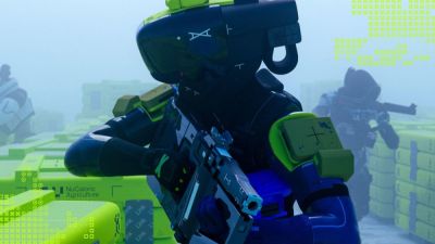Крах Bungie. Из студии уволят половину сотрудников - coop-land.ru - Santa Monica