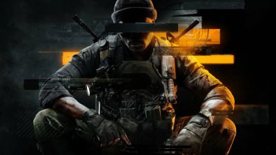 Black Ops - Red I (I) - Press F! Марк Гордон покидает Treyarch - coop-land.ru