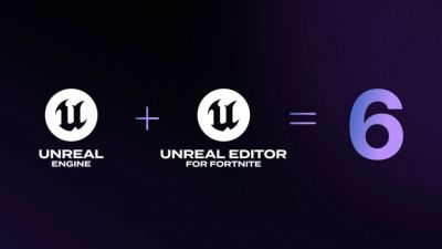 Epic Games раскрыла особенности движка Unreal Engine 6 и определилось с окном релиза - coop-land.ru
