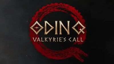 Kakao Games открыла тизер-сайт MMORPG Odin Q: Valkyrie's Call - mmo13.ru - Южная Корея