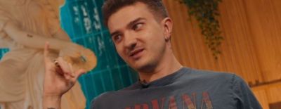 ALOHADANCE назвал Nix гением медиа-структур: «У него постоянно с кем-то конфликт, его постоянно все обсуждают» - dota2.ru