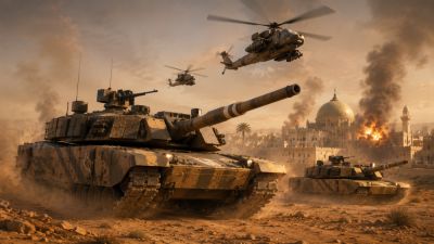 Игры, похожие на C&C: Generals - gametarget.ru - Сша - Китай