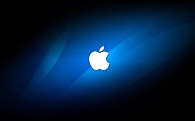 Тим Кук - Apple готовится повысить цены на iPhone, Mac и iPad из-за дефицита чипов и роста стоимости компонентов - playground.ru