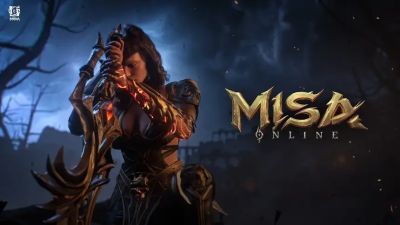 После волны критики авторы MMORPG Misa Online показали команду и раскрыли планы на тестирование - mmo13.ru