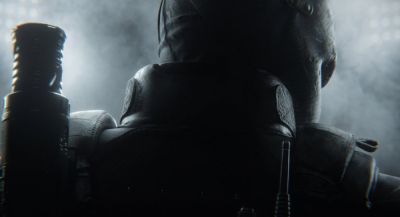 Что получат игроки Delta Force от новой коллаборации с Rainbow Six Siege - app-time.ru