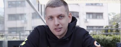 morf о конфликте с Nix: «Да, надо было даже может не письмо писать, а просто в телегу ему отписать» - dota2.ru