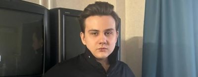 iLTW: «Dota 2 — кладезь эмоций. Мне кажется, этот реактор будет бесконечно жить — как футбол, как шахматы» - dota2.ru