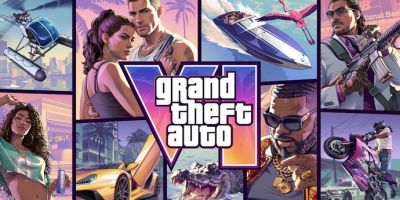 Стало известно, когда откроют предзаказы на GTA 6 - tech.onliner.by