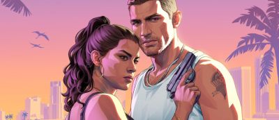 Официально: Rockstar Games откроет предзаказы на Grand Theft Auto VI уже 25 июня — опубликован ключевой арт - gamemag.ru