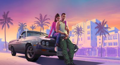 Предзаказы Grand Theft Auto VI откроют на следующей неделе - app-time.ru