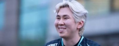 TORONTOTOKYO о Dagon на Axe: «Dagon просто очень много дает и очень дешевый» - dota2.ru