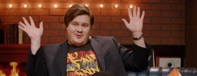 Все заработанные деньги с бандла я тратил на тимбилдинг команды — BLACKARXANGEL о коллективе No Sorry - dota2.ru
