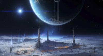 В версии «Луна VIII» Genshin Impact Сандроне вернётся в качестве нового игрового персонажа - app-time.ru