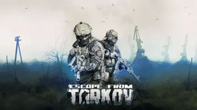 Ближайшие планы разработчиков Escape from Tarkov: первый сезон, Unity 6 и множество улучшений - mmo13.ru