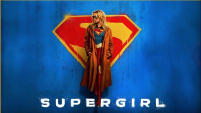 Джейсон Момоа - Крейг Гиллеспи - DC Studios представила международный трейлер "Супергёрл" с новыми зрелищными сценами - playground.ru