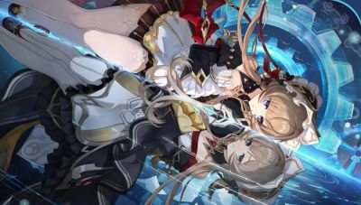 Стрим Genshin Impact 6.7 «Луна VIII»: Сандроне, путешествие на Луну и тизер Снежной - landofgames.ru
