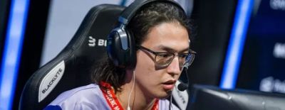 watson: «Я профик на Shadow Fiend и Templar Assassin. Всё, больше я ни на ком не умею» - dota2.ru