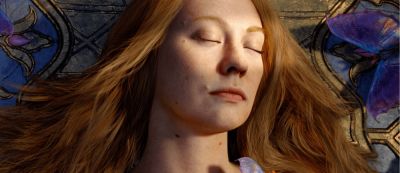 Хидэаки Нисино - Какие игры Sony ждать в Steam? Глава PlayStation Хидэаки Нисино объяснил позицию компании по работе с ПК - gamemag.ru