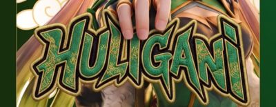 L1GA TEAM выступит под тегом HULIGANI на закрытых отборочных к The International 2026 для Европы - dota2.ru