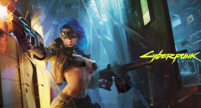 Cyberpunk 2077: Ultimate Edition получила максимальную скидку до 60% в Steam. Стандартное издание подешевело до 70% - playground.ru