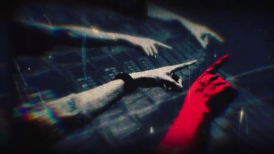 В Steam появилась страница ролевой игры Persona 6 с первыми подробностями - playground.ru - Япония