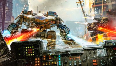 Открыт бесплатный доступ к Speedball, Stellaris, MechWarrior 5: Mercenaries и Two Point Museum - coop-land.ru