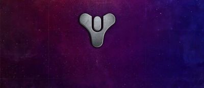 Пол Тасси - Несмотря на тёплый приём финального обновления Destiny 2, Sony не одобрила новые проекты Bungie — студию ждут увольнения - gamemag.ru