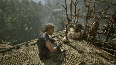 Руководитель Alkimia Interactive рассказал о бюджете ремейка Gothic и планах на будущее серии - playground.ru