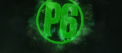 Persona 6 предложит драматичный сюжет и уютную повседневность — в Steam появилась страница долгожданной JRPG - gamemag.ru