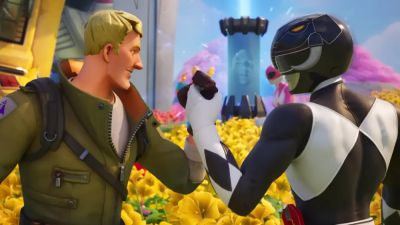 Тим Суини - Глава Epic Games считает, что Roblox поглотит игровую индустрию - ridus.ru - Сша