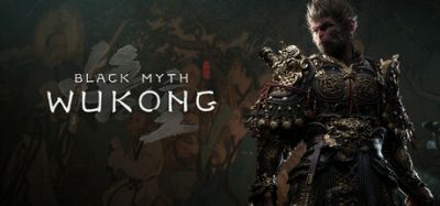 Black Myth: Wukong преодолела отметку в 30 миллионов проданных копий - fatalgame.com - Китай