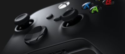 Microsoft приедет на Gamescom 2026 — посетители выставки смогут лично поиграть в Xbox-эксклюзив Gears of War: E-Day - gamemag.ru