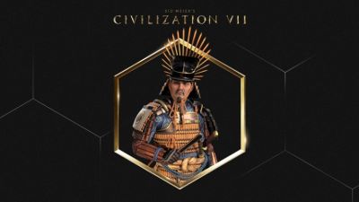 Firaxis Games раскрыла подробности дополнения Brush and Blade Collection для стратегии Sid Meier's Civilization VII - coop-land.ru - Корея - Япония