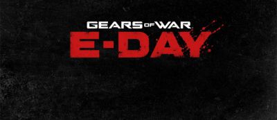 Хидэаки Нисино - "ЭКСКЛЮЗИВ": Microsoft подчеркнула статус Gears of War: E-Day в официальном магазине Xbox Series X|S - gamemag.ru