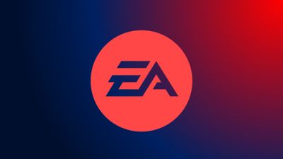 В EA начались увольнения: журналист рассказал про сокращения в нескольких подразделениях компании - playground.ru